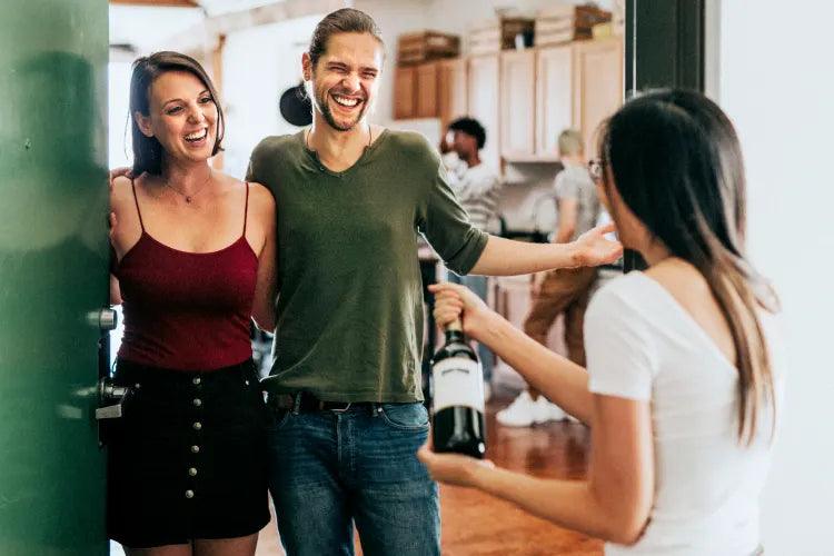 The Ultimate Guide to the Best Gifts for New Homeowners in 2024