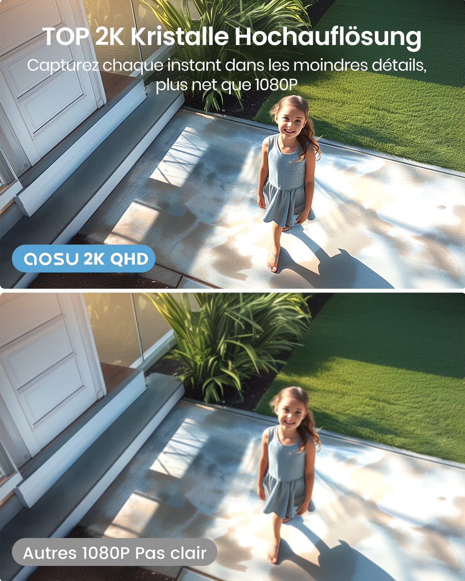 WirelessCam System Pro