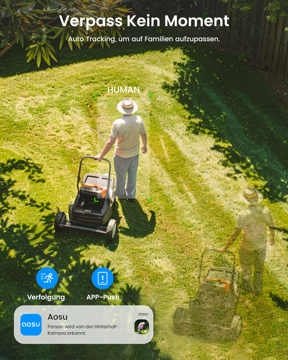 SolarCam D1 Lite