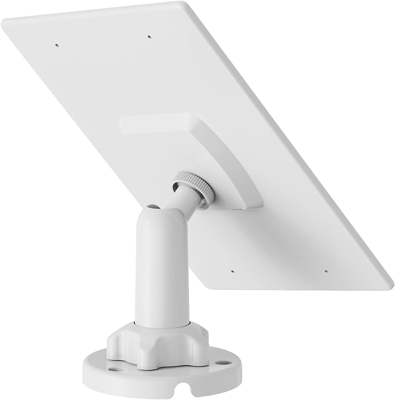 3W Solarpanel für Solar-Kamera