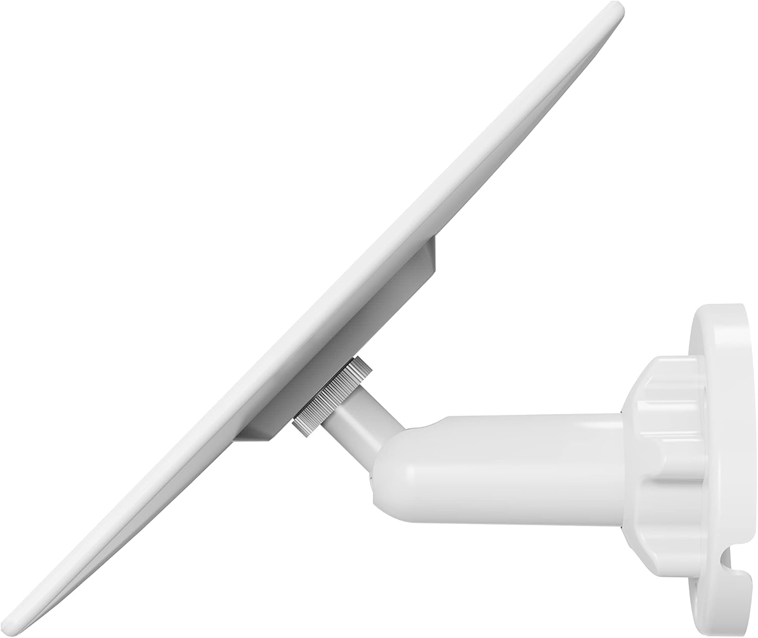 3W Solarpanel für Solar-Kamera