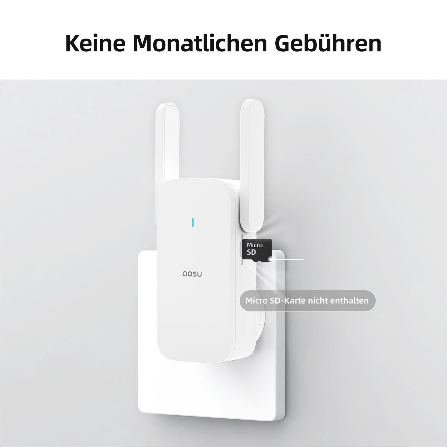 SolarCam D1 SE + Video Doorbell Pro