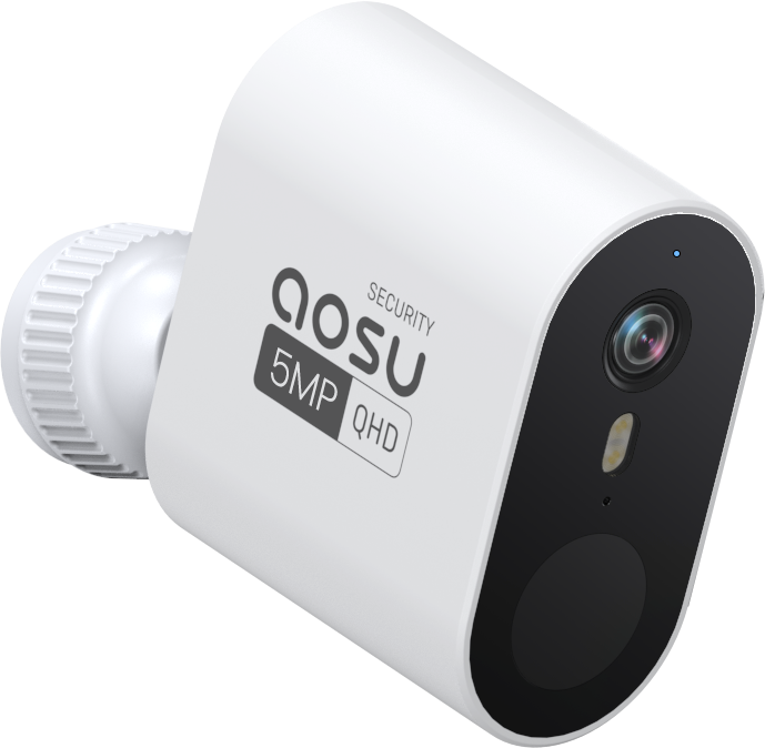 WirelessCam System Pro