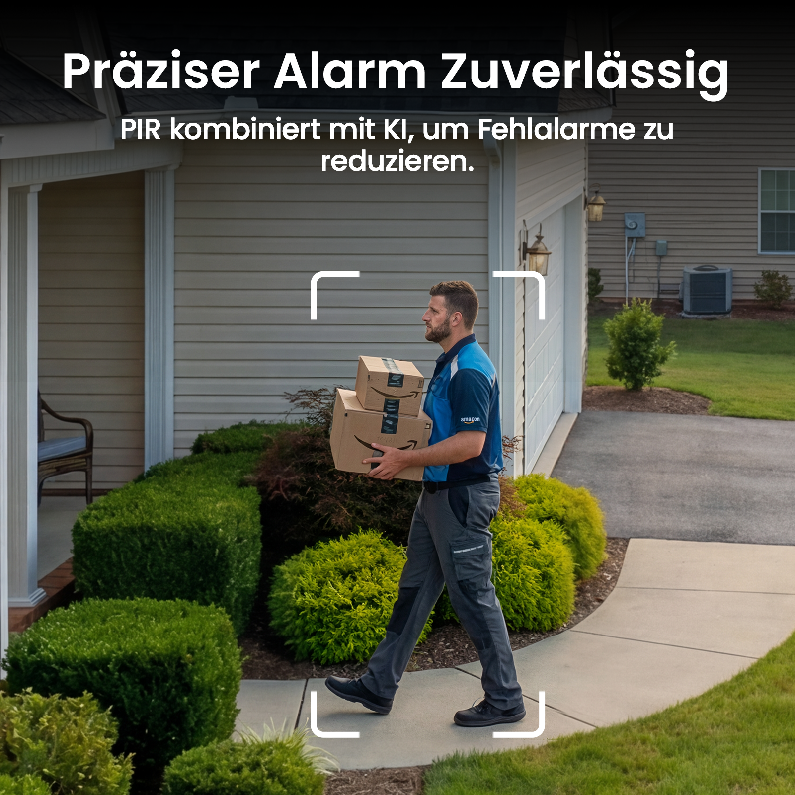 WirelessCam Lite System
