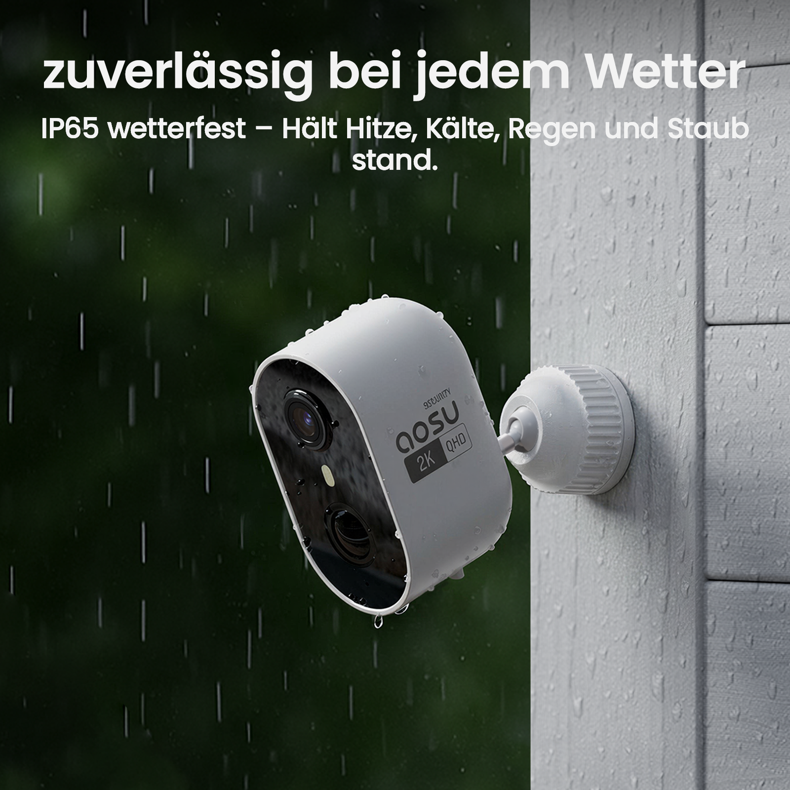 WirelessCam Lite System
