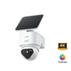 SolarCam T2 Ultra