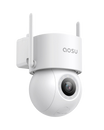 Security Cam D1 SE