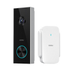 Video Doorbell Pro