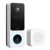 Video Doorbell SE