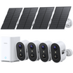 SolarCam Lite System