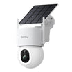 SolarCam D1 Max