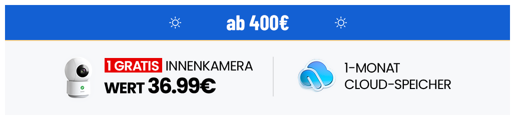 Discount Image
