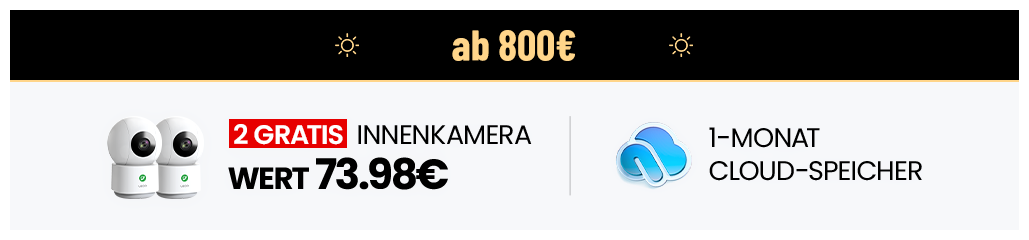Discount Image
