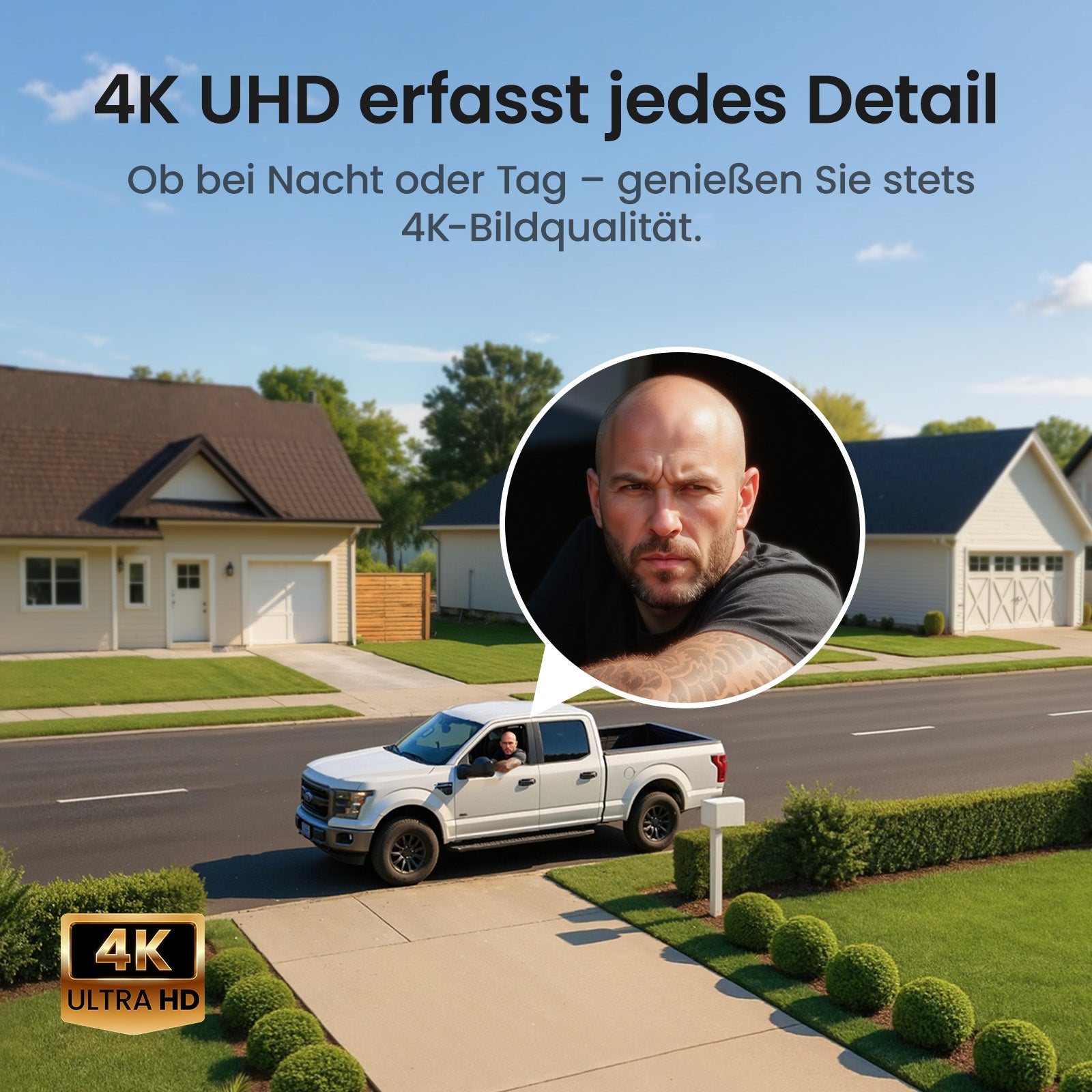 SolarCam T2 Ultra mit New aosuBase System