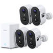 WirelessCam Lite System