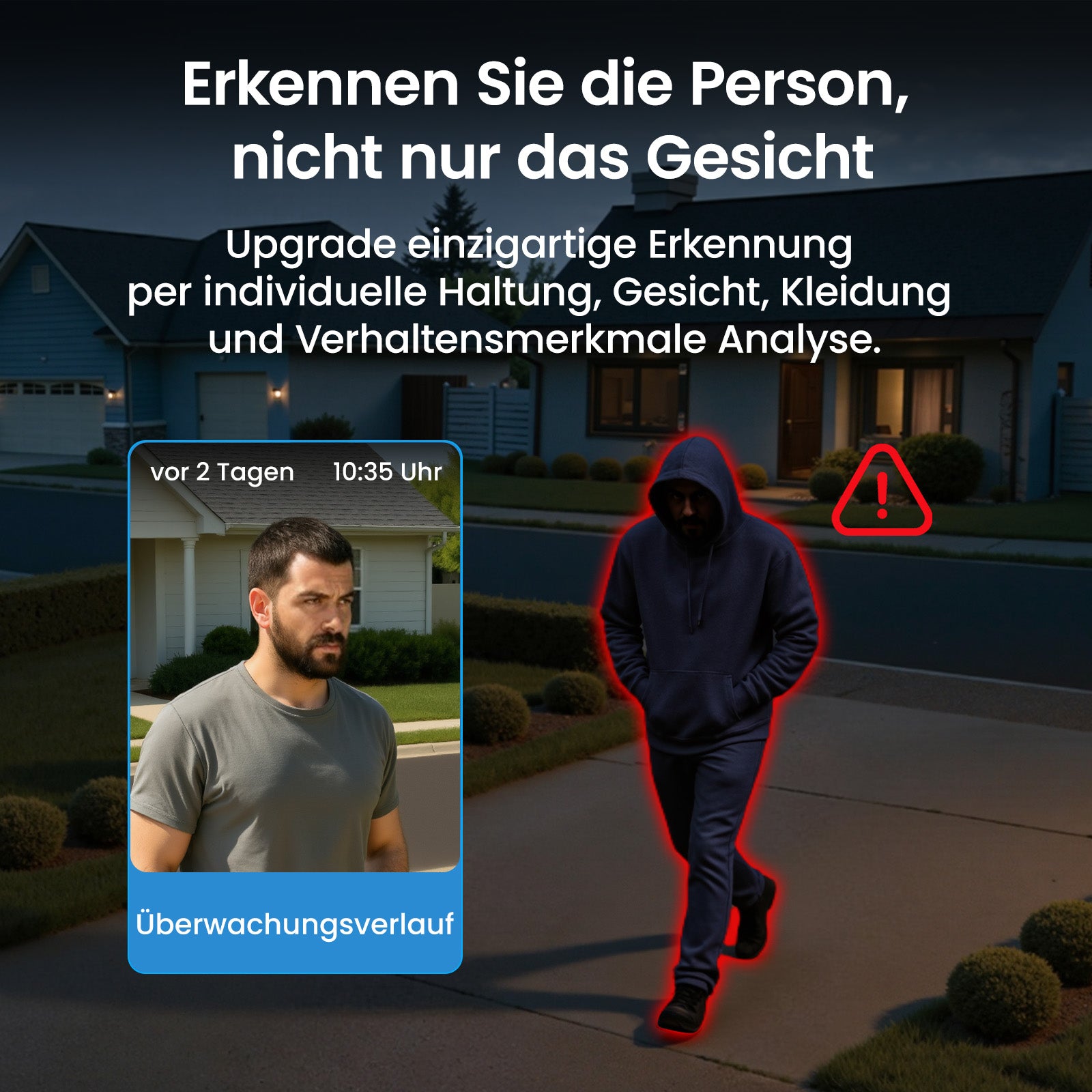 SolarCam T2 Ultra mit New aosuBase System