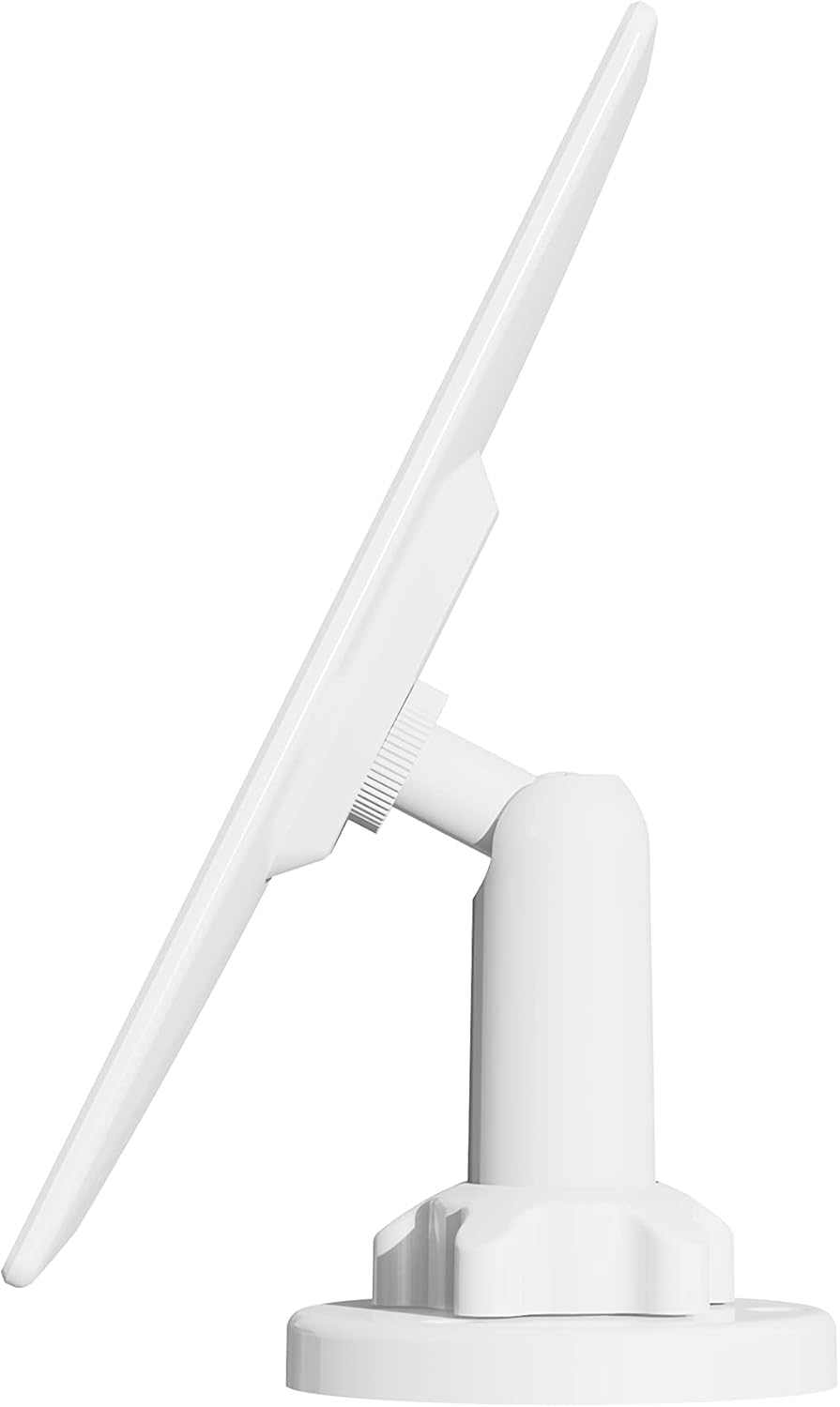 3W Solarpanel für Solar-Kamera