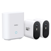 WirelessCam System Max