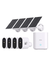SolarCam System Max
