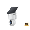 SolarCam D1 Max