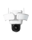 Floodlight Cam Pro