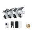 aosu G11 Suite