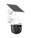 SolarCam D1 Lite