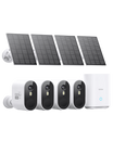 SolarCam System Pro
