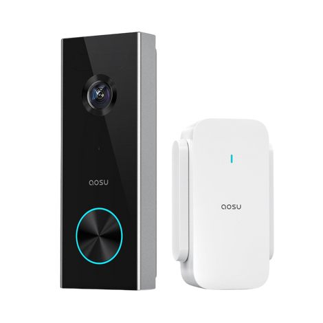 SolarCam T2 Pro