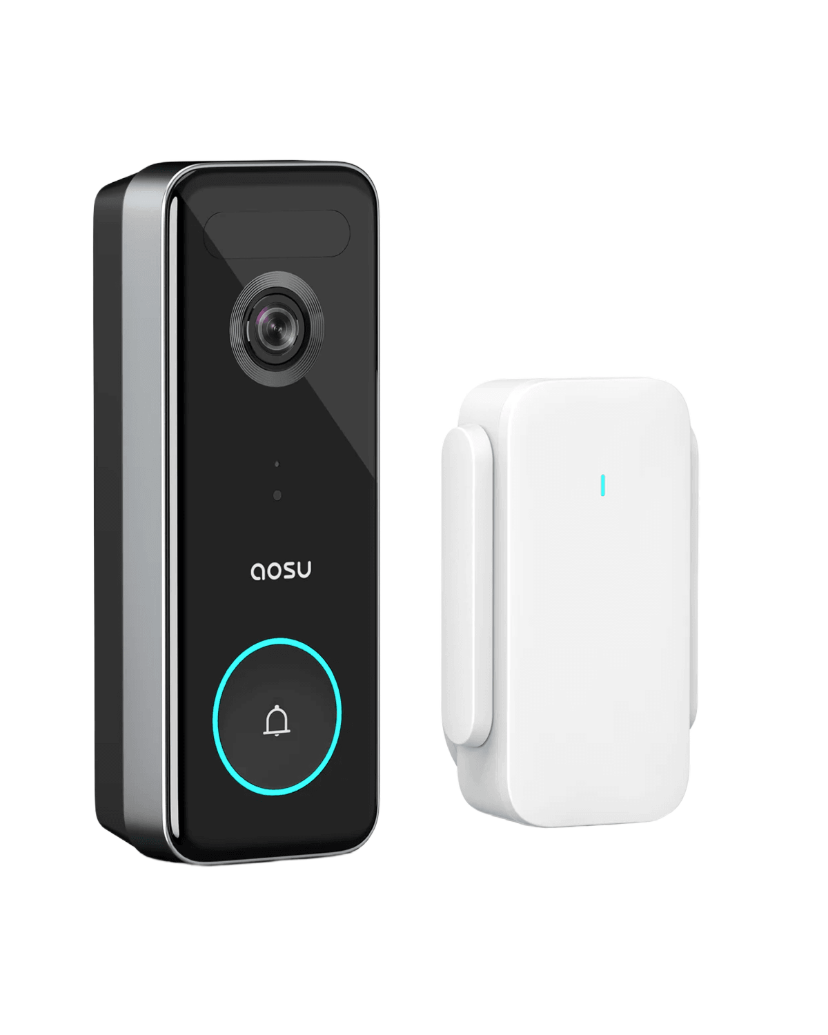 Video Doorbell Ultra