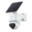 SolarCam T2 Ultra